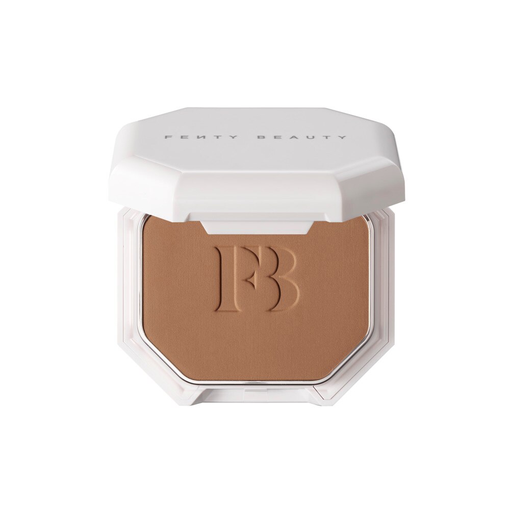 PRO FILT&rsquo;R SOFT MATTE POWDER FOUNDATION (BASE DE MAQUILLAJE EN POLVO)